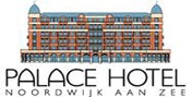 Palace-Hotel
